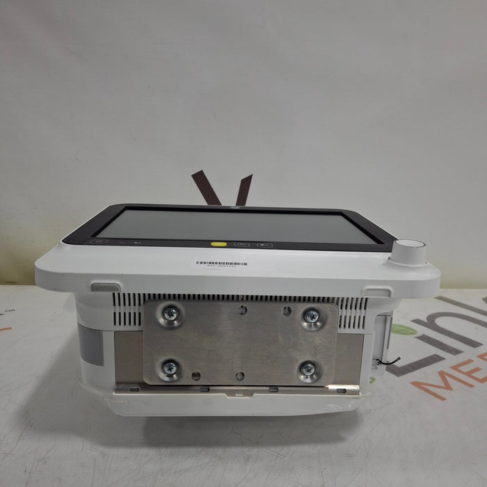 GE Healthcare GE Healthcare B125 Patient Monitor Patient Monitors reLink Medical