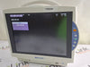 Nihon Kohden Nihon Kohden BSM-6701A Patient Monitor Patient Monitors reLink Medical