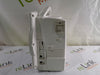 Nihon Kohden Nihon Kohden BSM-6701A Patient Monitor Patient Monitors reLink Medical