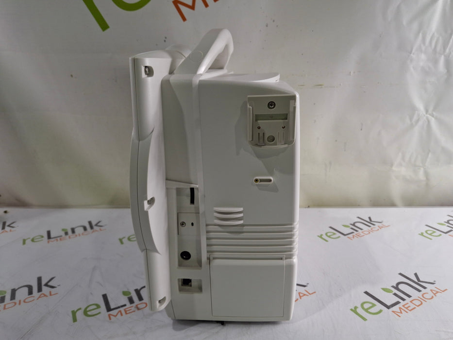 Nihon Kohden Nihon Kohden BSM-6701A Patient Monitor Patient Monitors reLink Medical