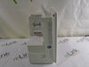 Nihon Kohden Nihon Kohden BSM-6701A Patient Monitor Patient Monitors reLink Medical