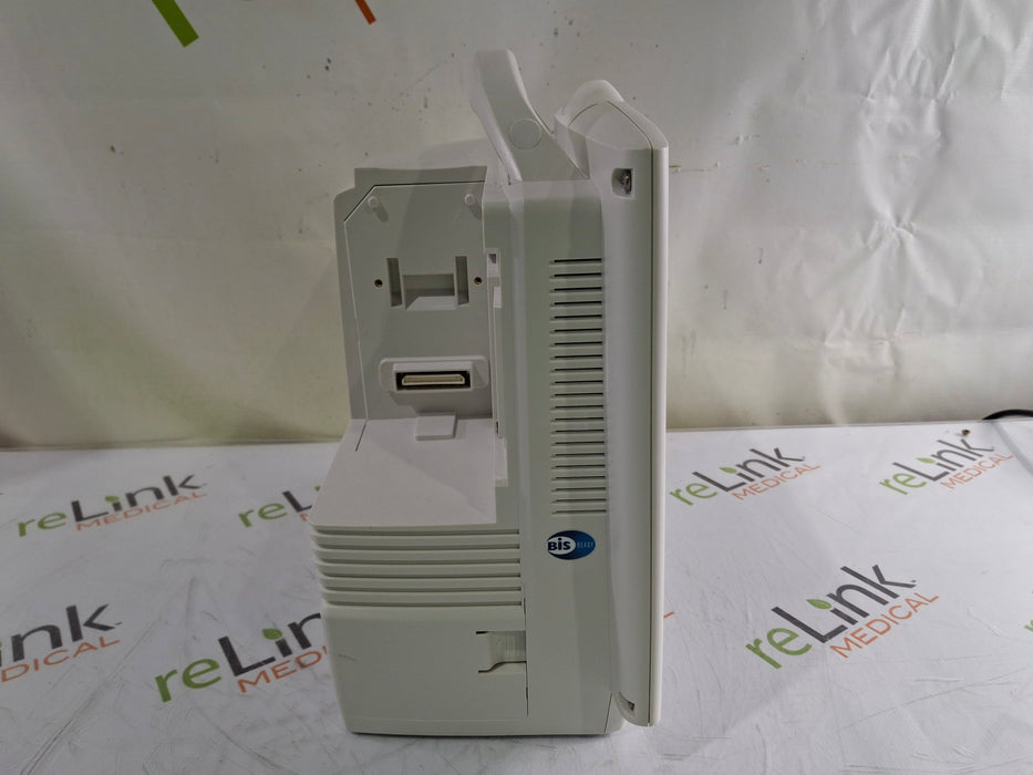 Nihon Kohden Nihon Kohden BSM-6701A Patient Monitor Patient Monitors reLink Medical