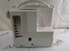 Nihon Kohden Nihon Kohden BSM-6701A Patient Monitor Patient Monitors reLink Medical