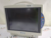 Nihon Kohden Nihon Kohden BSM-6701A Patient Monitor Patient Monitors reLink Medical