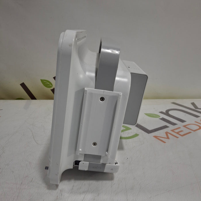 GE Healthcare GE Healthcare B125 Patient Monitor Patient Monitors reLink Medical