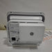 GE Healthcare GE Healthcare B125 Patient Monitor Patient Monitors reLink Medical