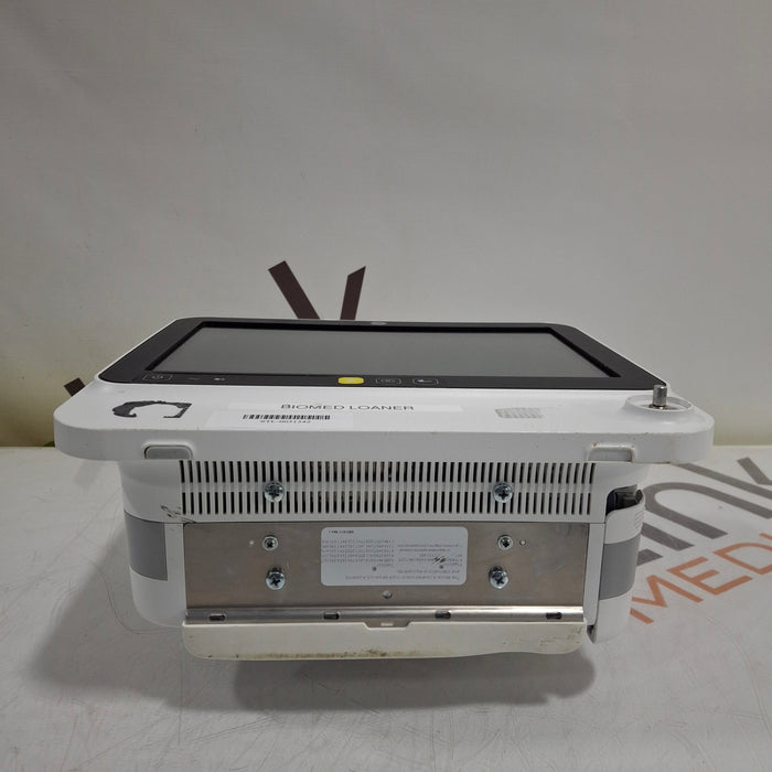 GE Healthcare GE Healthcare B125 Patient Monitor Patient Monitors reLink Medical