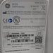 GE Healthcare GE Healthcare B125 Patient Monitor Patient Monitors reLink Medical