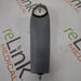 Chatillon Chatillon DDP-50 Force Gauge Test Equipment reLink Medical