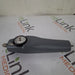 Chatillon Chatillon DDP-50 Force Gauge Test Equipment reLink Medical