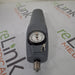 Chatillon Chatillon DDP-50 Force Gauge Test Equipment reLink Medical