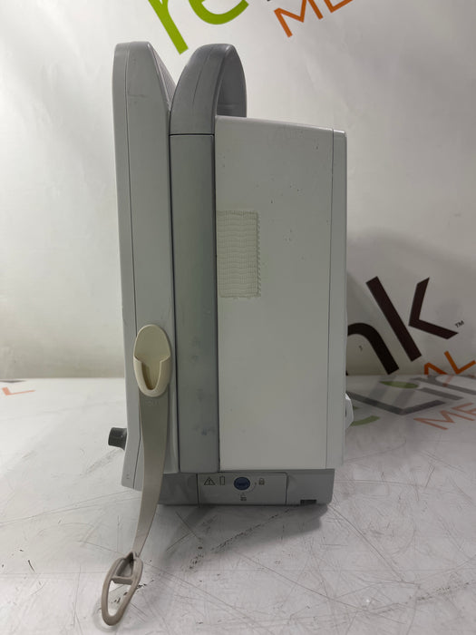 GE Healthcare GE Healthcare Carescape B650 Anesthesia Care Patient Monitor Patient Monitors reLink Medical