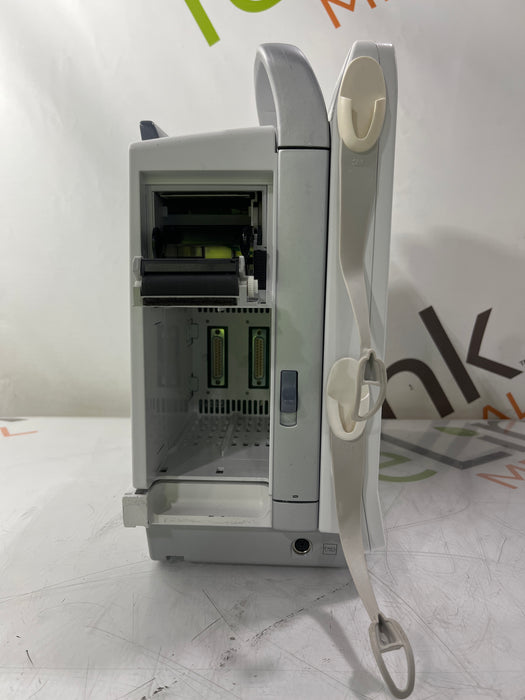 GE Healthcare GE Healthcare Carescape B650 Anesthesia Care Patient Monitor Patient Monitors reLink Medical