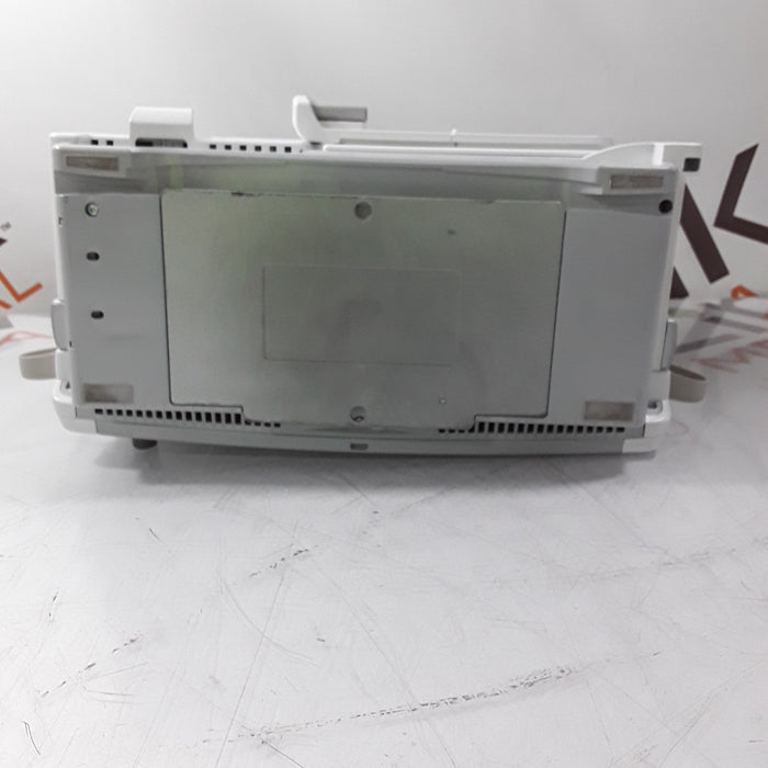 GE Healthcare GE Healthcare Carescape B650 Anesthesia Care Patient Monitor Patient Monitors reLink Medical