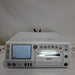 GE Healthcare GE Healthcare Corometrics 250cx Series Model 259cx-c Fetal Monitor Patient Monitors reLink Medical