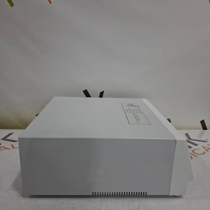 GE Healthcare GE Healthcare Corometrics 250cx Series Model 259cx-c Fetal Monitor Patient Monitors reLink Medical