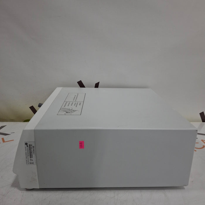 GE Healthcare GE Healthcare Corometrics 250cx Series Model 259cx-c Fetal Monitor Patient Monitors reLink Medical