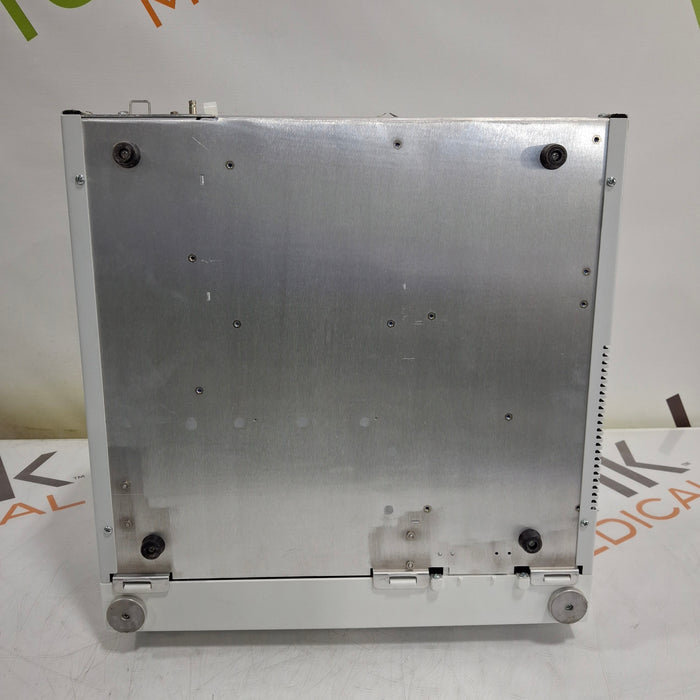 GE Healthcare GE Healthcare Corometrics 250cx Series Model 259cx-c Fetal Monitor Patient Monitors reLink Medical