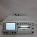GE Healthcare GE Healthcare Corometrics 250cx Series Model 259cx-c Fetal Monitor Patient Monitors reLink Medical