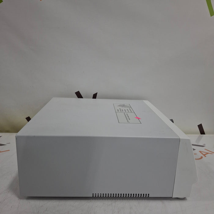 GE Healthcare GE Healthcare Corometrics 250cx Series Model 259cx-c Fetal Monitor Patient Monitors reLink Medical