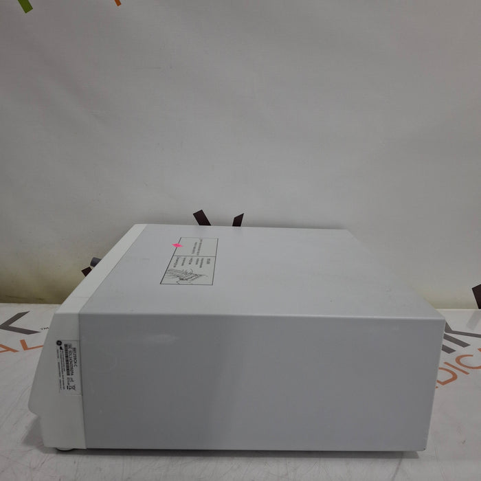 GE Healthcare GE Healthcare Corometrics 250cx Series Model 259cx-c Fetal Monitor Patient Monitors reLink Medical