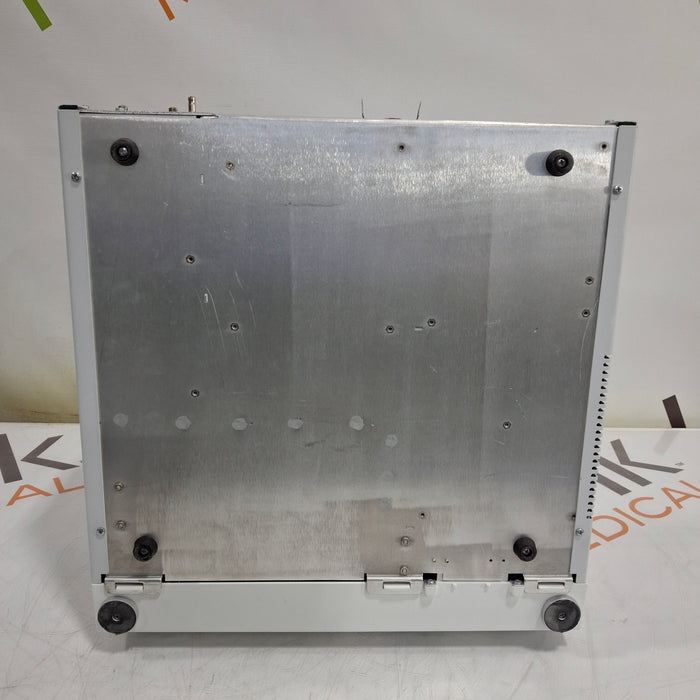 GE Healthcare GE Healthcare Corometrics 250cx Series Model 259cx-c Fetal Monitor Patient Monitors reLink Medical