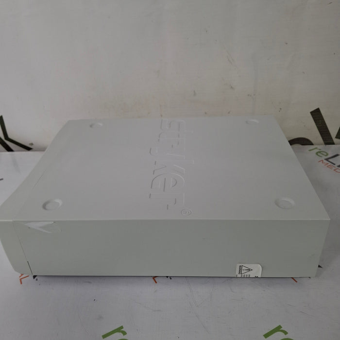 Stryker Stryker 1588 AIM Camera Console Rigid Endoscopy reLink Medical