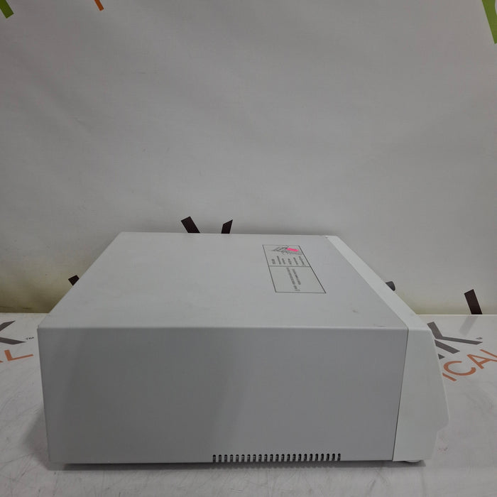 GE Healthcare GE Healthcare Corometrics 250cx Series Model 259cx-c Fetal Monitor Patient Monitors reLink Medical