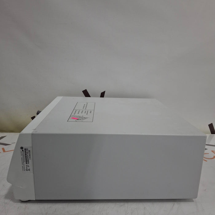 GE Healthcare GE Healthcare Corometrics 250cx Series Model 259cx-c Fetal Monitor Patient Monitors reLink Medical