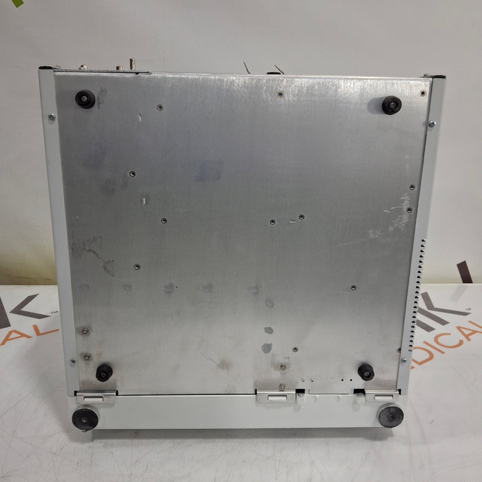 GE Healthcare GE Healthcare Corometrics 250cx Series Model 259cx-c Fetal Monitor Patient Monitors reLink Medical