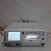 GE Healthcare GE Healthcare Corometrics 250cx Series Model 259cx-c Fetal Monitor Patient Monitors reLink Medical