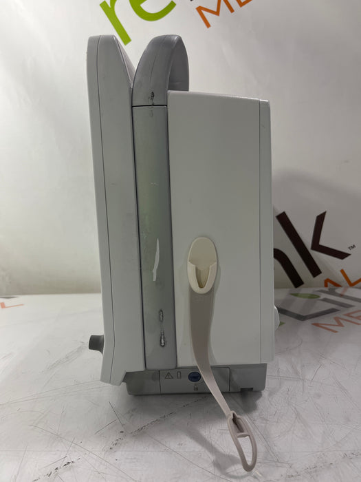 GE Healthcare GE Healthcare Carescape B650 Anesthesia Care Patient Monitor Patient Monitors reLink Medical