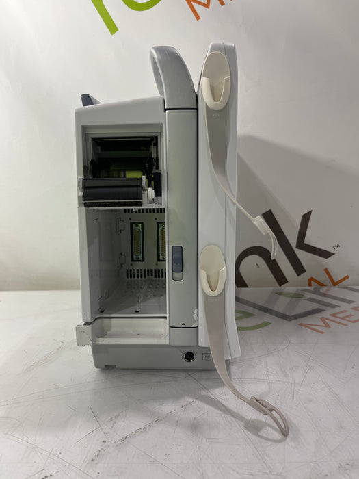 GE Healthcare GE Healthcare Carescape B650 Anesthesia Care Patient Monitor Patient Monitors reLink Medical