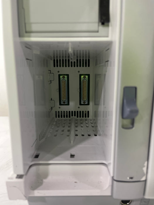 GE Healthcare GE Healthcare Carescape B650 Anesthesia Care Patient Monitor Patient Monitors reLink Medical