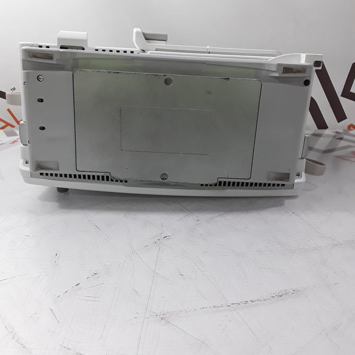 GE Healthcare GE Healthcare Carescape B650 Anesthesia Care Patient Monitor Patient Monitors reLink Medical