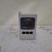 Cardiac Science Cardiac Science X12+ Telemetry Transmitter Cardiology reLink Medical