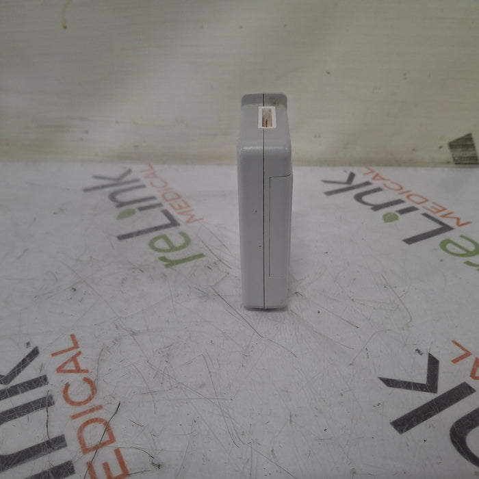 Cardiac Science Cardiac Science X12+ Telemetry Transmitter Cardiology reLink Medical