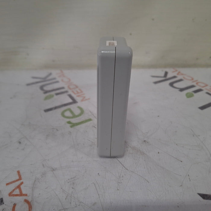 Cardiac Science Cardiac Science X12+ Telemetry Transmitter Cardiology reLink Medical