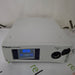 Stryker Stryker L9000 Light Source Rigid Endoscopy reLink Medical