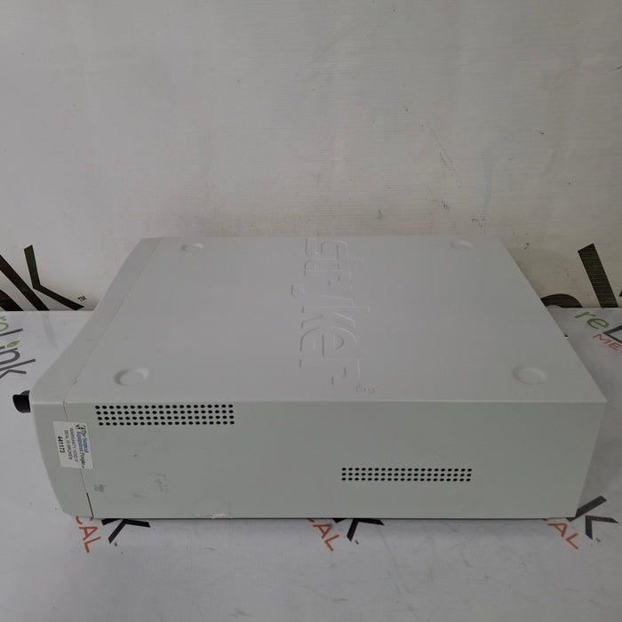 Stryker Stryker L9000 Light Source Rigid Endoscopy reLink Medical