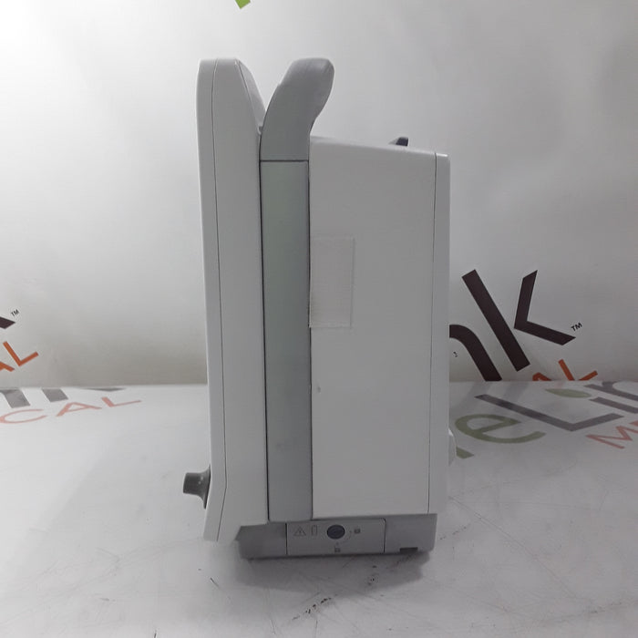 GE Healthcare Carescape B650 Patient Monitor