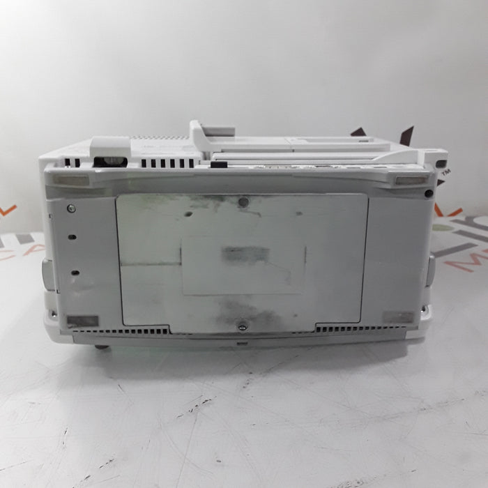 GE Healthcare Carescape B650 Patient Monitor