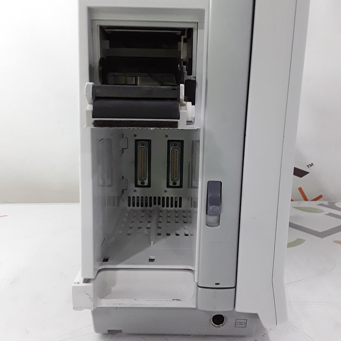 GE Healthcare Carescape B650 Patient Monitor