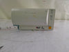 Philips Philips M3001A-A03 Masimo SpO2, NIBP, ECG MMS Module Patient Monitors reLink Medical