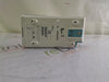 Philips Philips M3001A-A03 Masimo SpO2, NIBP, ECG MMS Module Patient Monitors reLink Medical