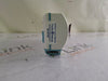 Philips Philips M3001A-A03 Masimo SpO2, NIBP, ECG MMS Module Patient Monitors reLink Medical