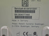 Philips Philips M3001A-A03 Masimo SpO2, NIBP, ECG MMS Module Patient Monitors reLink Medical