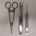 Arthrex Arthrex AR-8930S Quickfix Instrument Tray Surgical Sets reLink Medical