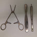 Arthrex Arthrex AR-8930S Quickfix Instrument Tray Surgical Sets reLink Medical