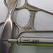 Arthrex Arthrex AR-8930S Quickfix Instrument Tray Surgical Sets reLink Medical